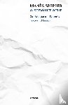 Sperber, Manès - Zur Analyse der Tyrannis