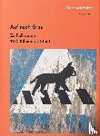 Melzer, Gerhard - Auf nach Graz