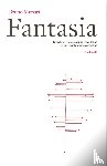 Munari, Bruno - Fantasia