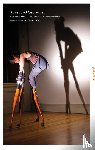  - Kunst und Gebrechen