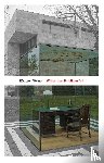 Görner, Rüdiger - Wider den Kritikverfall