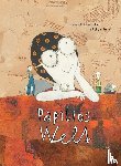 Steinkellner, Elisabeth - Papilios Welt