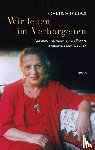 Stojka, Ceija - Wir leben im Verborgenen