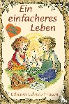 Mundy, Linus - Elfenhellfer. Ein einfacheres Leben