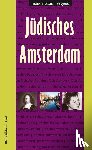  - Jüdisches Amsterdam