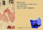 Canetti, Elias - Die Stimmen von Marrakesch