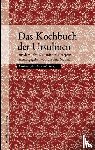  - Das Kochbuch der Ursulinen