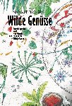 Fischer, Margot - Wilde Genüsse. 2 Bände