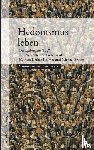  - Hedonismus leben