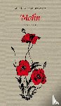 Henss, Rita - Mohn