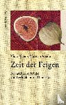 Raheb, Viola, Marwan, Abado - Zeit der Feigen