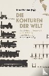  - Die Konturen der Welt