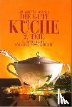 Plachutta, Ewald, Wagner, Christoph - Die gute Küche 2