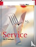  - Service. Die Grundlagen