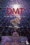 Strassmann, Rick - DMT - Das Molekül des Bewusstseins