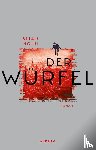 Moini, Bijan - Der Würfel