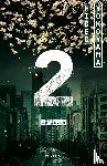 Yokoyama, Hideo - 2 (Zwei)