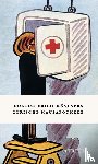 Kästner, Erich - Doktor Erich Kästners Lyrische Hausapotheke