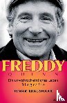 Kraushaar, Elmar - Freddy Quinn