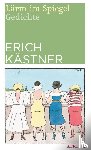 Kästner, Erich - Lärm im Spiegel
