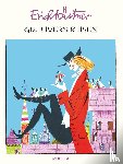 Kästner, Erich - Gullivers Reisen