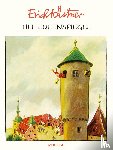 Kästner, Erich - Till Eulenspiegel