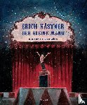 Kästner, Erich - Der kleine Mann