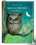 Fennand, Bernadette - Mausemüde