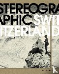  - Stereographic Switzerland