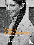 Sattler, Seraina, Six, Anna - Anders aufgewachsen