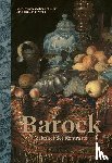  - Barock - Zeitalter der Kontraste