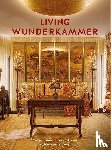 Häner, Andreas - Living Wunderkammer