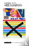  - Shirley Jaffe - Form als Experiment/ Form as Experiment