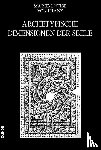 Franz, Marie-Louise von - Ausgewählte Schriften 04. Archetypische Dimensionen der Seele