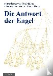 Mallasz, Gitta, Dallos, Hannah - Die Antwort der Engel