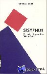 Kast, Verena - Sisyphus