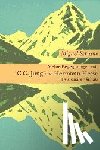 Serrano, Miguel - Meine Begegnungen mit C. G. Jung und Hermann Hesse in visionärer Schau
