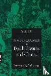 Jaffe, Aniela - Archetypal Approach to Death Dreams & Ghosts