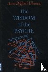 Ulanov, Ann Belford - Wisdom of the Psyche