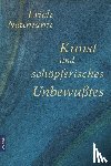 Neumann, Erich - Kunst und schöpferisches Unbewusstes