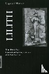 Hurwitz, Dr Siegmund - Lilith - The First Eve