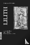 Hurwitz, Siegmund - Lilith. Die erste Eva