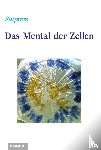 Satprem - Das Mental der Zellen