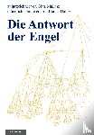 Mallasz, Gitta, Dallos, Hanna - Die Antwort der Engel