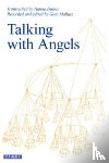 Dallos, Hanna - Talking with Angels