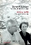 Jaffé, Aniela, Fischli, Lela - Streiflichter zu Leben und Denken C.G. Jungs