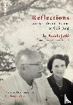 Birkhauser-Oeri, Sibylle - Reflections on the Life and Dreams of C.G. Jung