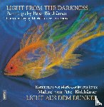 Birkhauser, Peter - Licht aus dem Dunkel / Light from the Darkness