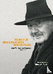  - Filme für den kreativen Widerstand