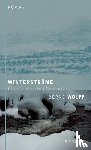 Wolff, Bernd - Winterströme